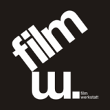 Film-Werkstatt Logo